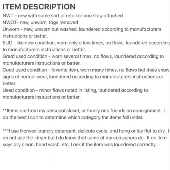 Old Navy White Eyelet Spaghetti Strap Top Medium - Picture 11 of 11